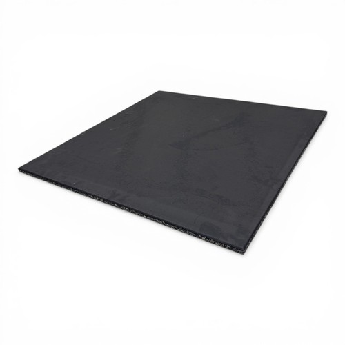 Gym rubber flooring - flooring, x