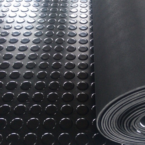 Heavy duty non - heavy, slip