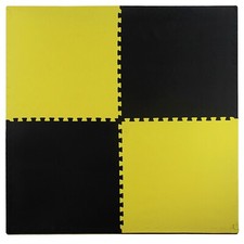 Martial Arts Karate Judo Kick