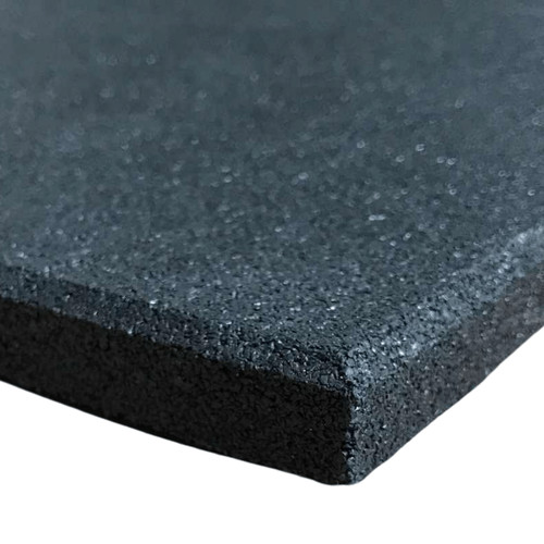 Rubber gym floor - floor, |