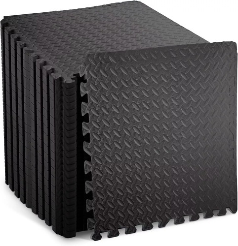 Thick gym flooring heavy - thick,