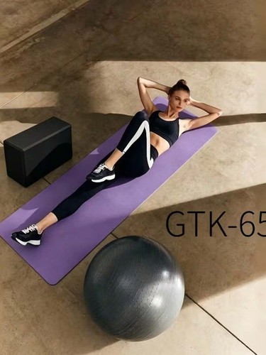173x61cm eva yoga mat non - 173x61cm, slip